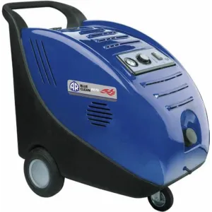 IDRO AR6640 130B 600LT 3KW