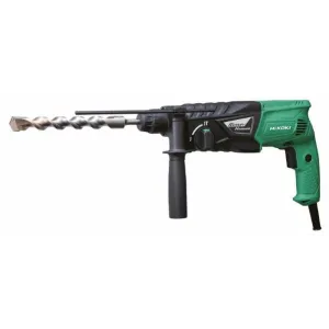 MART TASS 1,4J 2MOD DH24PG