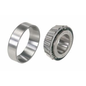 CUSCINETTO 30211 SKF