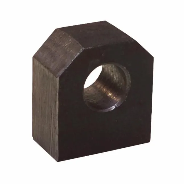 OCCHIO FISSO ø 35,25 INT.55