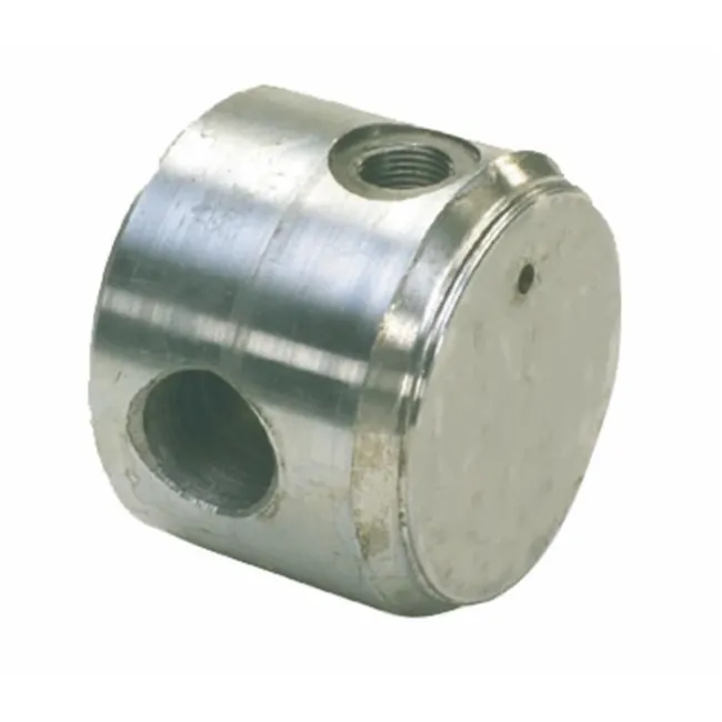 TESTATA AL.25 §16 FIL.28X1,5