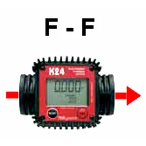 MANICOTTO BSP/BSP ZINCATI N.