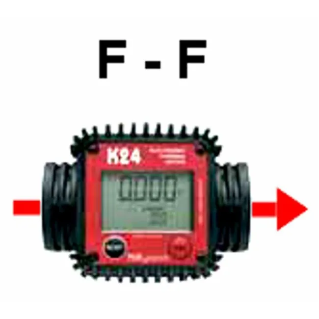 MANICOTTO BSP/BSP ZINCATI N.