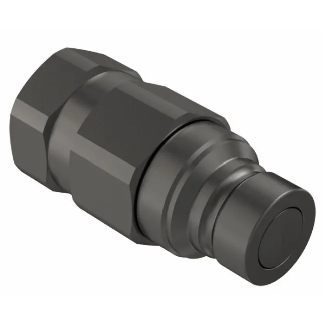 I.R.1/2 M FAC.PIANA FASTER 1/2"