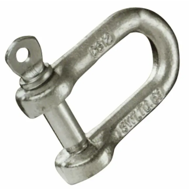 GRILLO ø 11