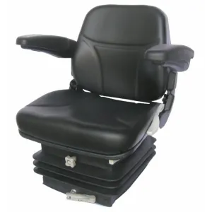 PLUS S698 BR.SKY NERO