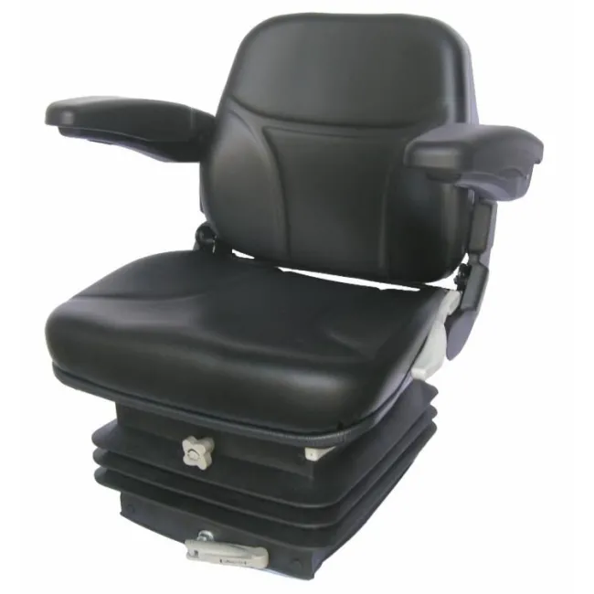 PLUS S698 BR.SKY NERO
