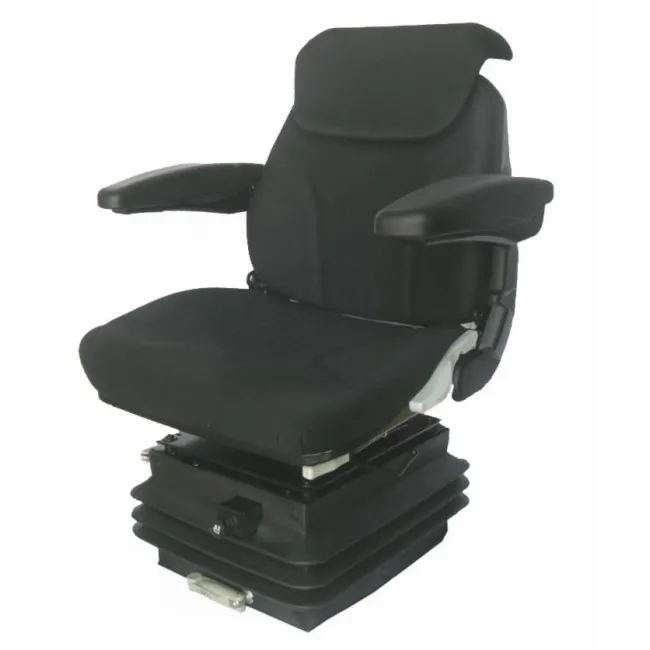 PLUS S55 B.A.L-MC. B-GR TNE