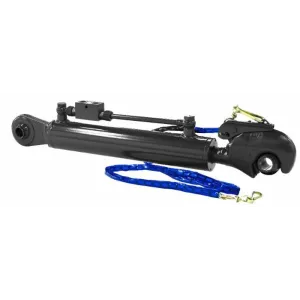 3°PI 070X035X0400 GANCIO/SNODO
