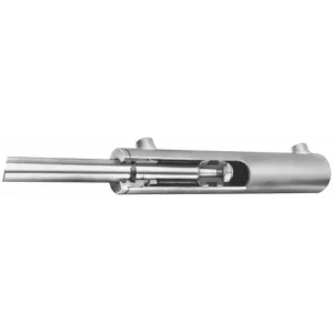 CIL 040X020X0550