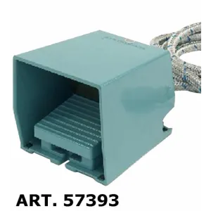 MORSETTI X H130 DIAM.14