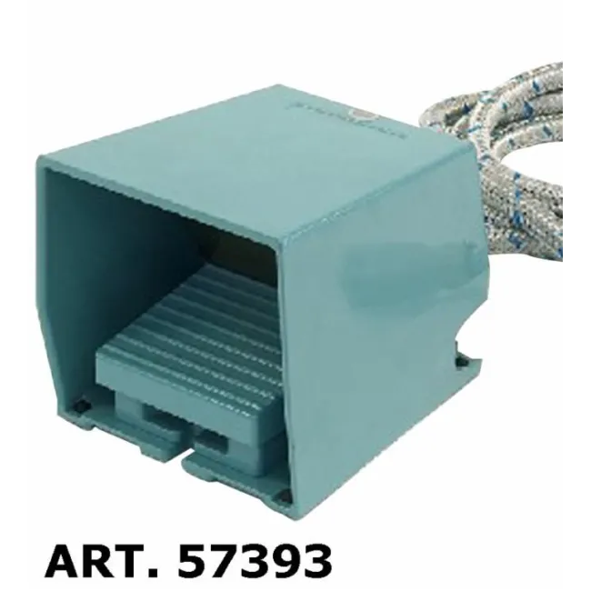 MORSETTI X H130 DIAM.14