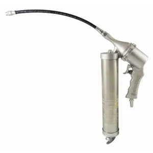 INGR PNEUM 400GR Ø54