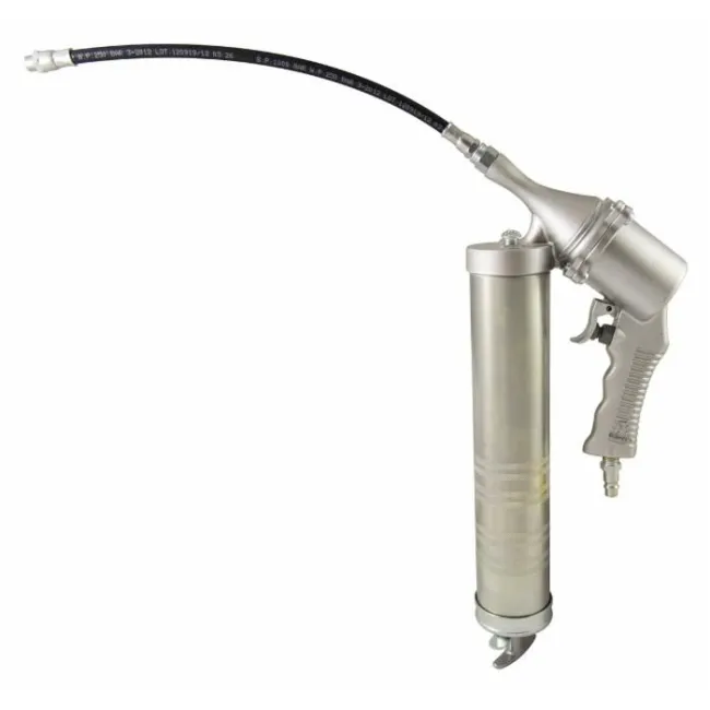 INGR PNEUM 400GR Ø54
