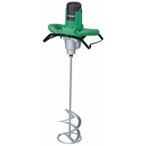 MISCELATORE 1500W UM16VST