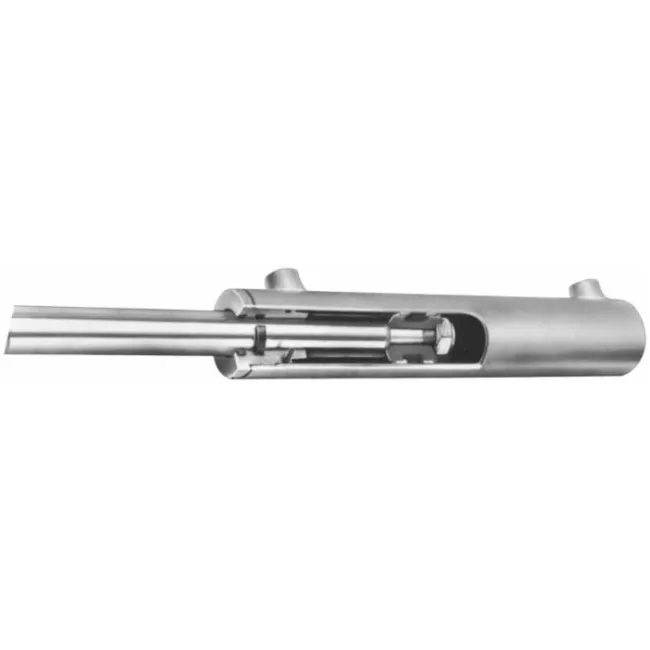 CIL 080X040X0900 CON SNODI IND