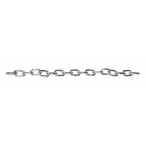 CATENA CALIBRATA  5MM