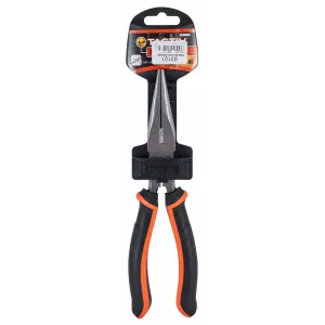 PINZA BECCHI PIATTI 200MM