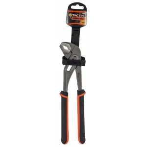 PINZA REGOLABILE 250MM