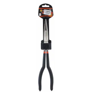 PINZA PUNTE DIR EXTRA L 280MM
