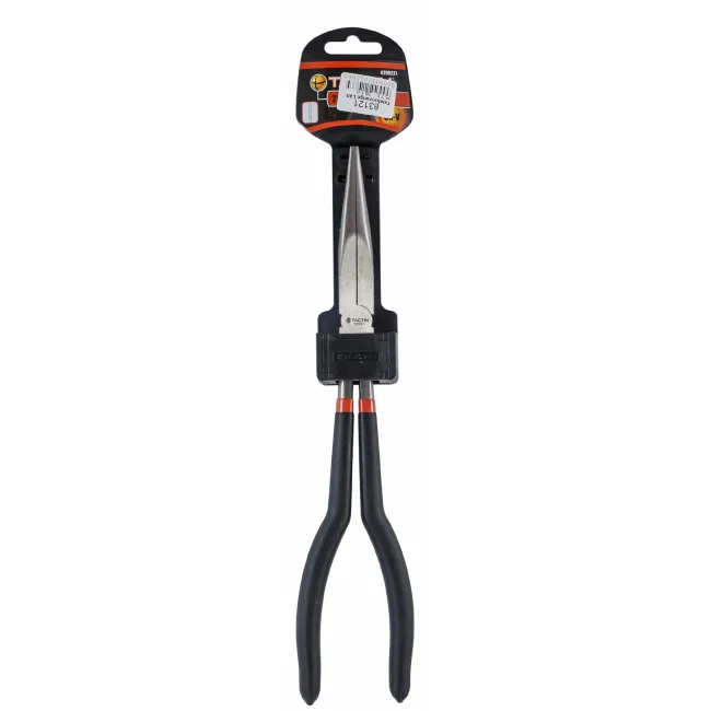 PINZA PUNTE DIR EXTRA L 280MM