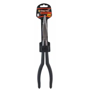 PINZA PUNTE PIEG EXTRA L 280MM