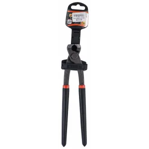 TENAGLIA CEMENTISTI 225MM
