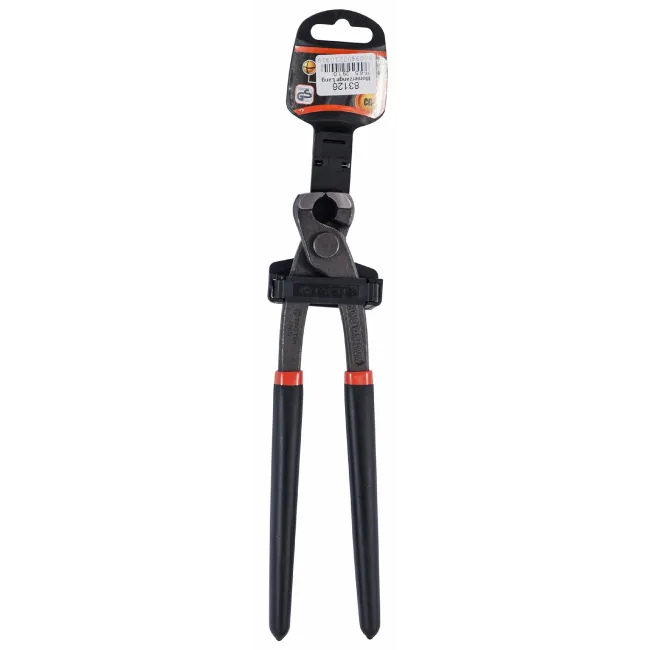TENAGLIA CEMENTISTI 225MM