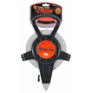 ROTELLA METRICA IMP 60MT