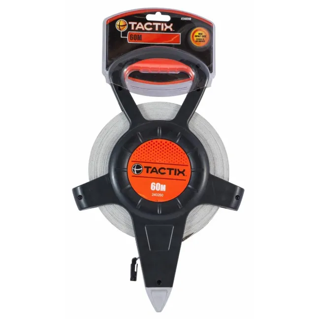ROTELLA METRICA IMP 60MT