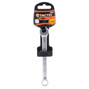 CHIAVE COMBINATA ESAGO 10 TOP