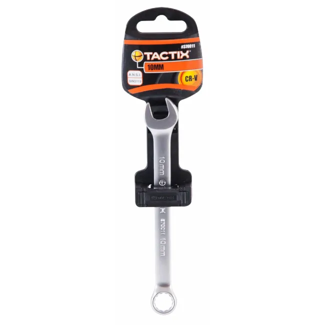 CHIAVE COMBINATA ESAGO 10 TOP
