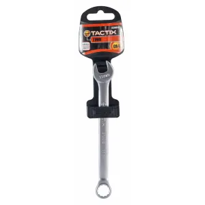 CHIAVE COMBINATA ESAGO 11 TOP