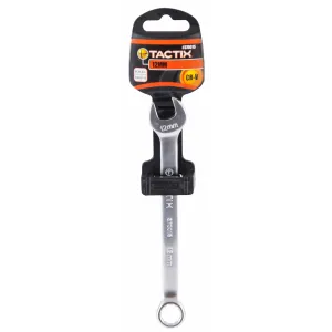 CHIAVE COMBINATA ESAGO 12 TOP