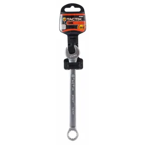 CHIAVE COMBINATA ESAGO 13 TOP