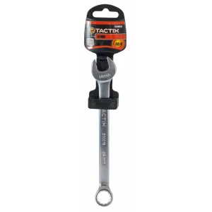 CHIAVE COMBINATA ESAGO 14 TOP