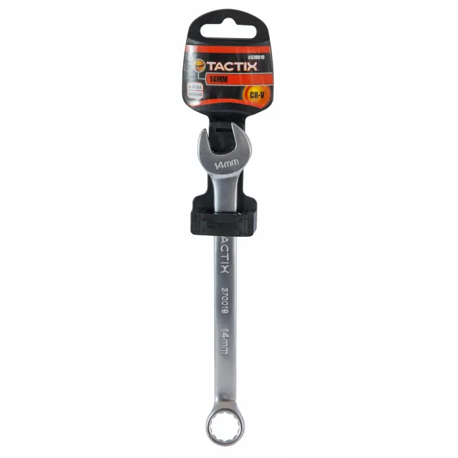 CHIAVE COMBINATA ESAGO 14 TOP