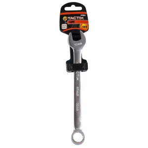CHIAVE COMBINATA ESAGO 15 TOP