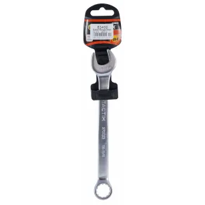 CHIAVE COMBINATA ESAGO 16 TOP