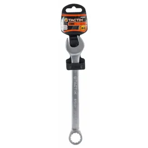 CHIAVE COMBINATA ESAGO 17 TOP