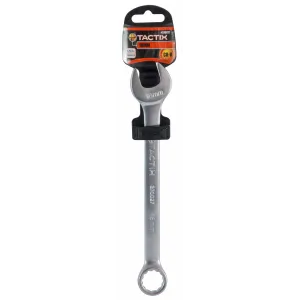 CHIAVE COMBINATA ESAGO 18 TOP