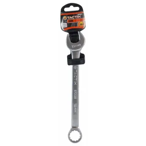 CHIAVE COMBINATA ESAGO 19 TOP