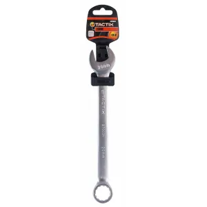 CHIAVE COMBINATA ESAGO 20 TOP