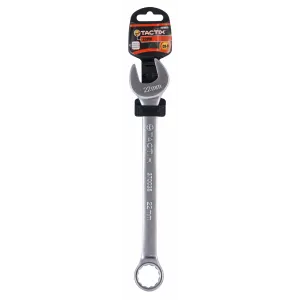 CHIAVE COMBINATA ESAGO 22 TOP