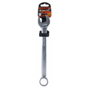 CHIAVE COMBINATA ESAGO 23 TOP