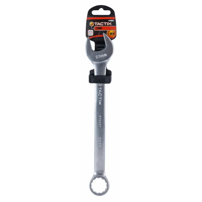 CHIAVE COMBINATA ESAGO 23 TOP