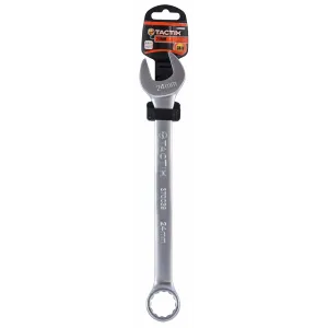 CHIAVE COMBINATA ESAGO 24 TOP