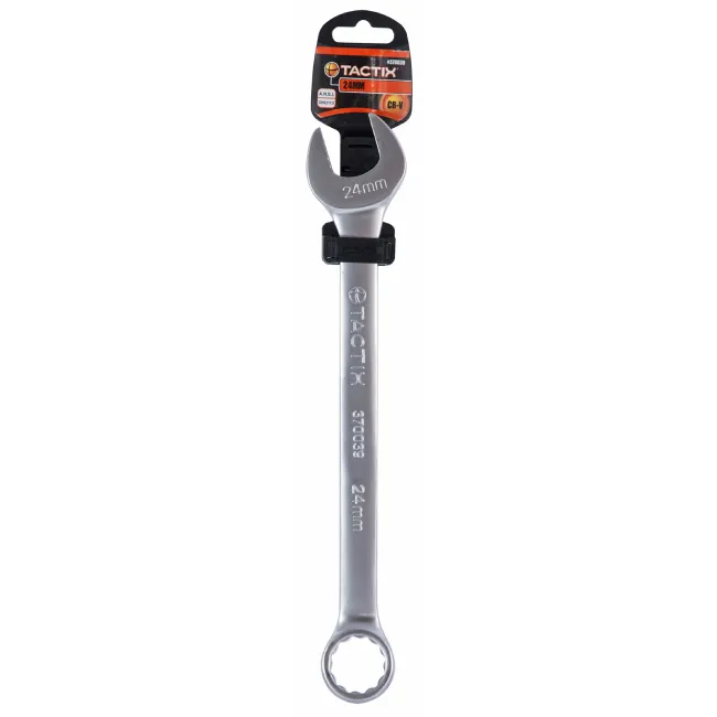 CHIAVE COMBINATA ESAGO 24 TOP