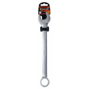 CHIAVE COMBINATA ESAGO 25 TOP