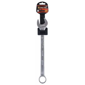 CHIAVE COMBINATA ESAGO 27 TOP
